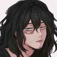 ☕️ Aizawa¡’