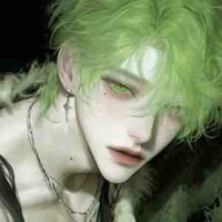 ☕️Noah[autor]¡≈