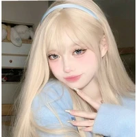 Éléa