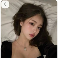 Zoé