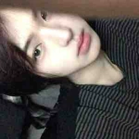 อิงกาย