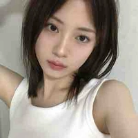 รสา