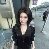 กิ่ง