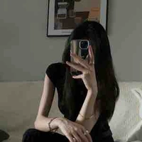 เกล้า