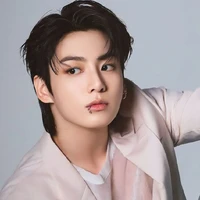 Jungkook