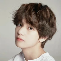 Taehyung