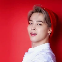 jimin