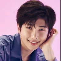 Namjoon