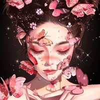 Aya Sato/FL