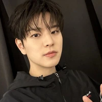 Kim Seungmin