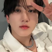 Seo Changbin