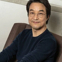 Park Jin-Hee