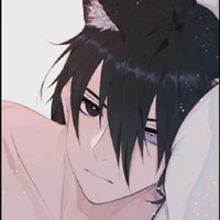 sasu