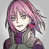 sakura