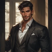Nicolas Figueroa.T.(DD)