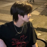 เอนเชล(น.อ)