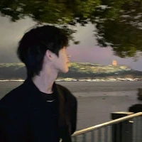 เฟรม(เพื่อนน.อ)