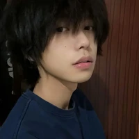 Alan