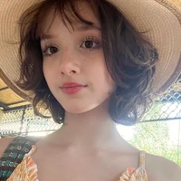 Sofia