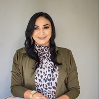 maestra