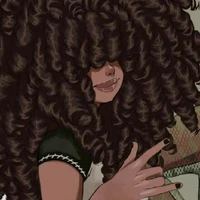 Layla