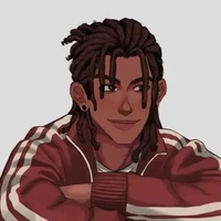 Jason