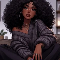 madame Arison