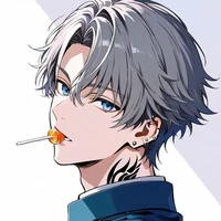 Akira