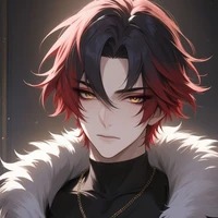 Kael