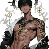 yunji (Deus da reencarnação)