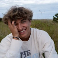 Jeremiah Fisher