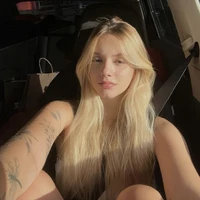 Aurora Hernández