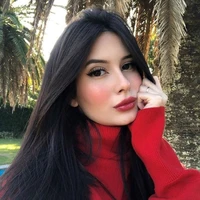 Antonella Hernández