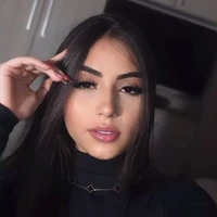 Nicole Hernández