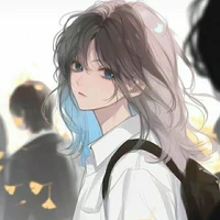 Inaya
