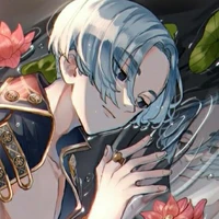 Sano manjiro | Mikey