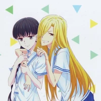 Hana, Arisa 