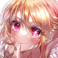 Autrice :ruby oshino 