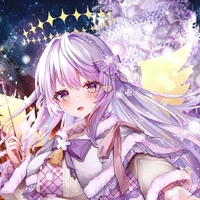 les filles du club du prince yuki