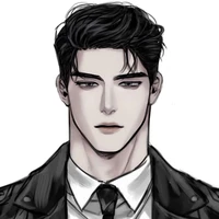 damian |delta|