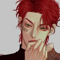 axel |alfa|