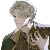 isaac |delta|