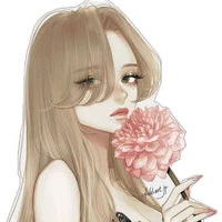 celeste |omega|