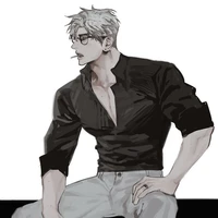 matthew |delta|