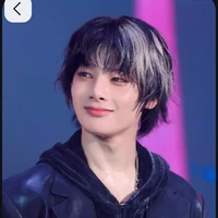jeongin🦊