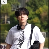 changbin🐷