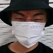 bInNiE-eYO