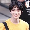 foxy😔🤞