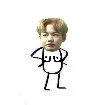 jisung