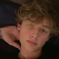 Derick Miller (17)